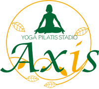 飯田市ヨガ YOGA STUDIO Axis (アクシス)