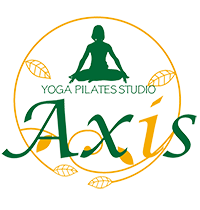 飯田市ヨガ YOGA STUDIO Axis (アクシス)
